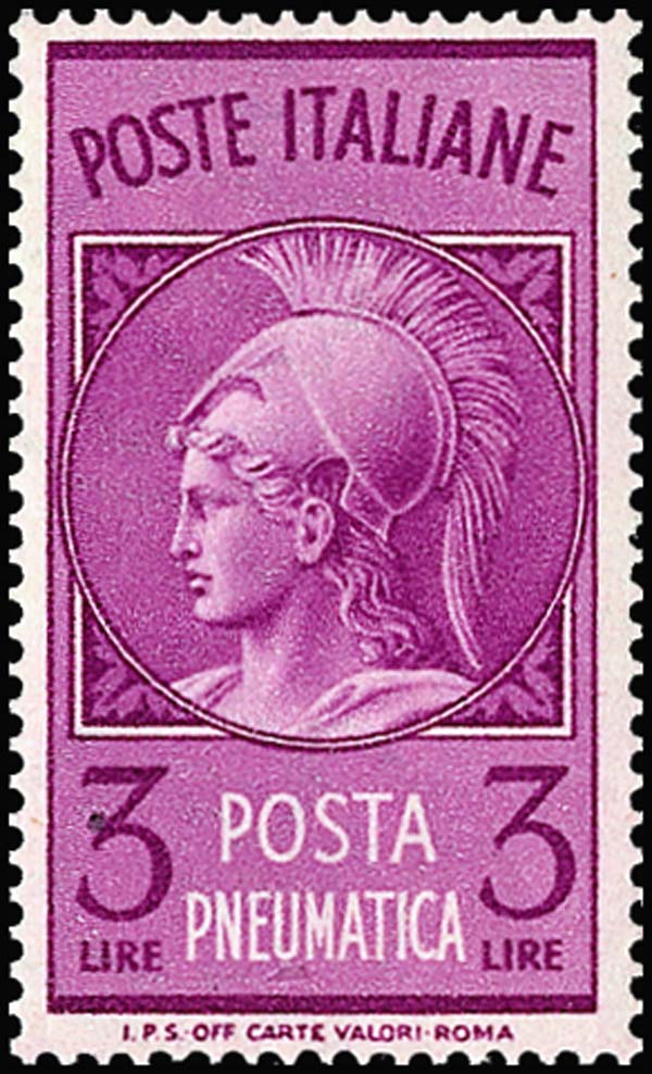 parcel post postal tax stamp