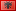 Albania AL