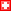 Schweiz CH