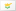Cyprus (Greek) CY