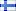 Finland FI