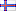 Faroe Islands FO