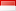 Indonesia ID