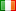 Irland IE