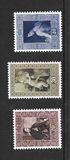 [Paintings from Royal Paintings Gallery, Vaduz, 類型 IC]