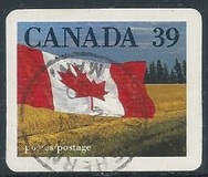 [Canadian Flag, type AOP]