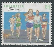 [Sport, प्रकार ANE]