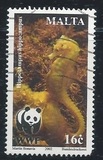 [WWF - Seahorse, Tipi AKL]