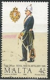 [Uniforms, type WN]