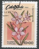 [Flowers, type FR]
