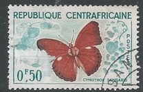 [Butterflies, type D]