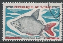[Fish, type HP]