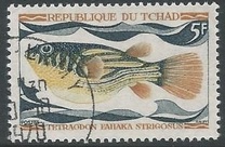 [Fish, type HQ]
