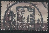 [Airmail, тып BF]