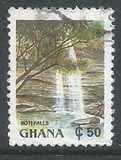 [Tourism, typ YDA]