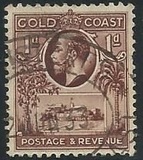 [King George V, type N1]
