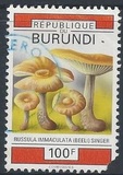 [Fungi, タイプ BBZ]