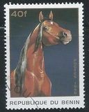 [Horses, type UB]