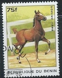 [Horses, type UD]