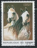 [Horses, type UF]
