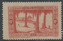 [Marabut, Algiers, סוג AD]