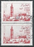 [Views of Algeria before 1830, tyyppi UY1]