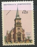 [Angolan Churches, type HO]
