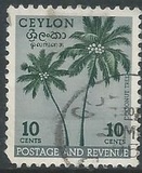 [Local Motifs, type CM]