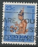 [Local Motifs, type CN]