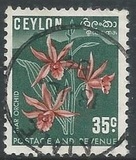 [Local Motifs, type CO1]