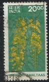 [Fauna y flora., tipo BJH]