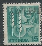 [Agriculture, type XP]
