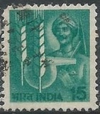 [Agriculture, type XP]