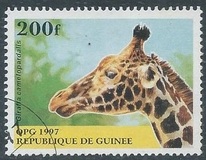 [Mammals, type ATO]
