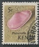 [Seashells, típus AJ]