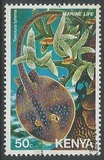 [Marine Life, type FM]