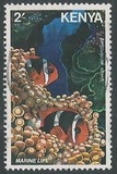 [Marine Life, type FN]