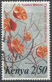 [Flora - Tipografia: Harrison & Sons Ltd., Scrivi IO]