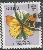 [Butterflies, type PD]