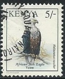 [Birds, type VE]