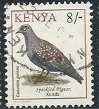 [Birds, type VG]