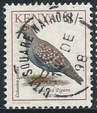 [Birds, type VG]