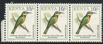 [Birds, type VH]