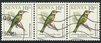 [Birds, type VH]