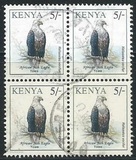 [Birds, type VE]