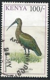 [Birds, Typ VM]