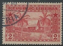[Local Motifs, type BQ]