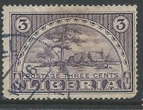 [Local Motifs, type BR]