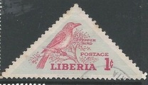[Local Birds, type HE]