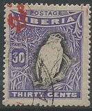 [Local Motifs, प्रकार EA]